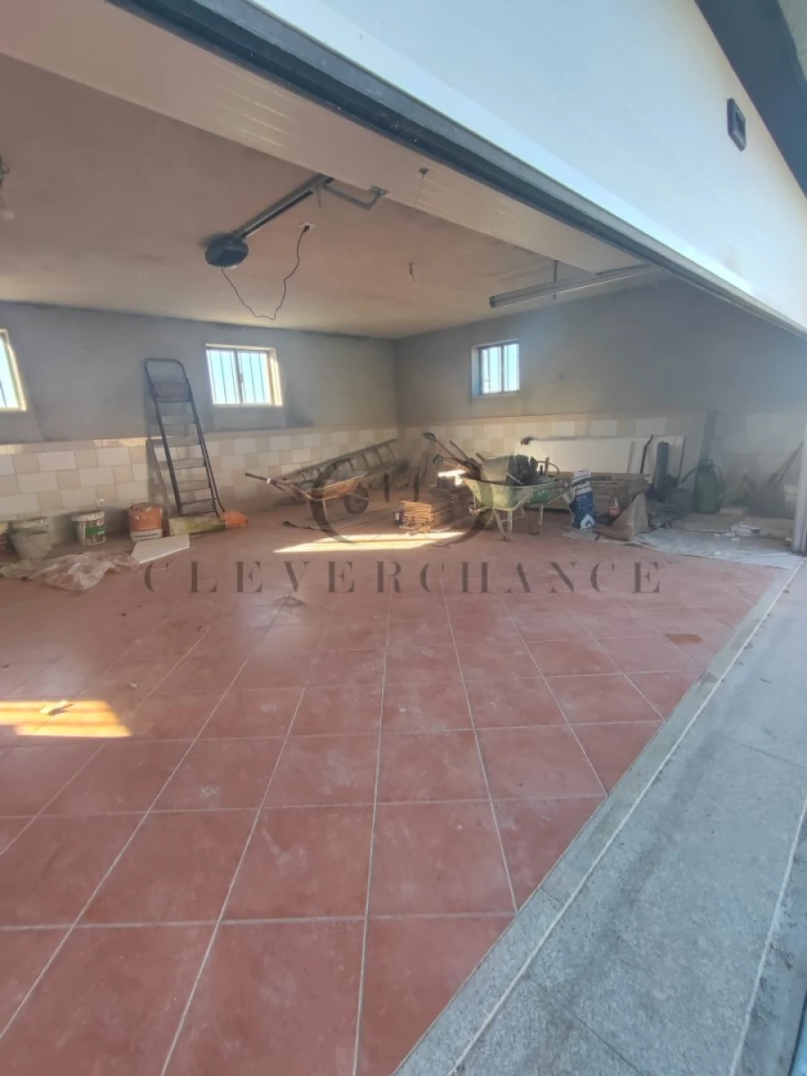 Moradia T4 para Venda em Fermedo Foto 32