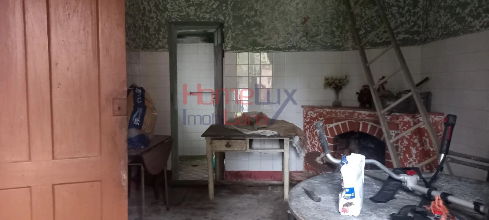 Quinta T2 para Venda em O. Azeméis, Riba-Ul, Ul, Macinhata Seixa, Madail Foto 3