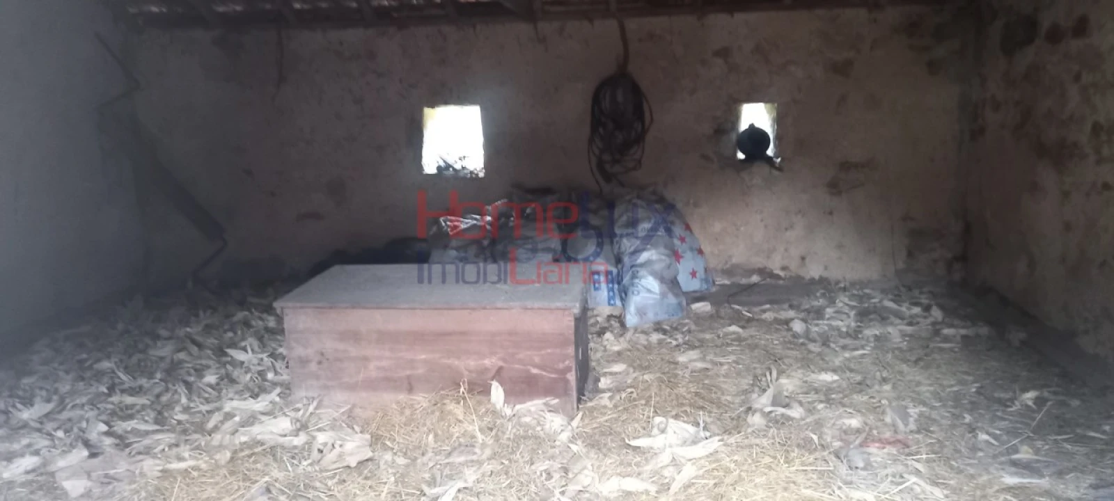 Quinta T2 para Venda em O. Azeméis, Riba-Ul, Ul, Macinhata Seixa, Madail Foto 6