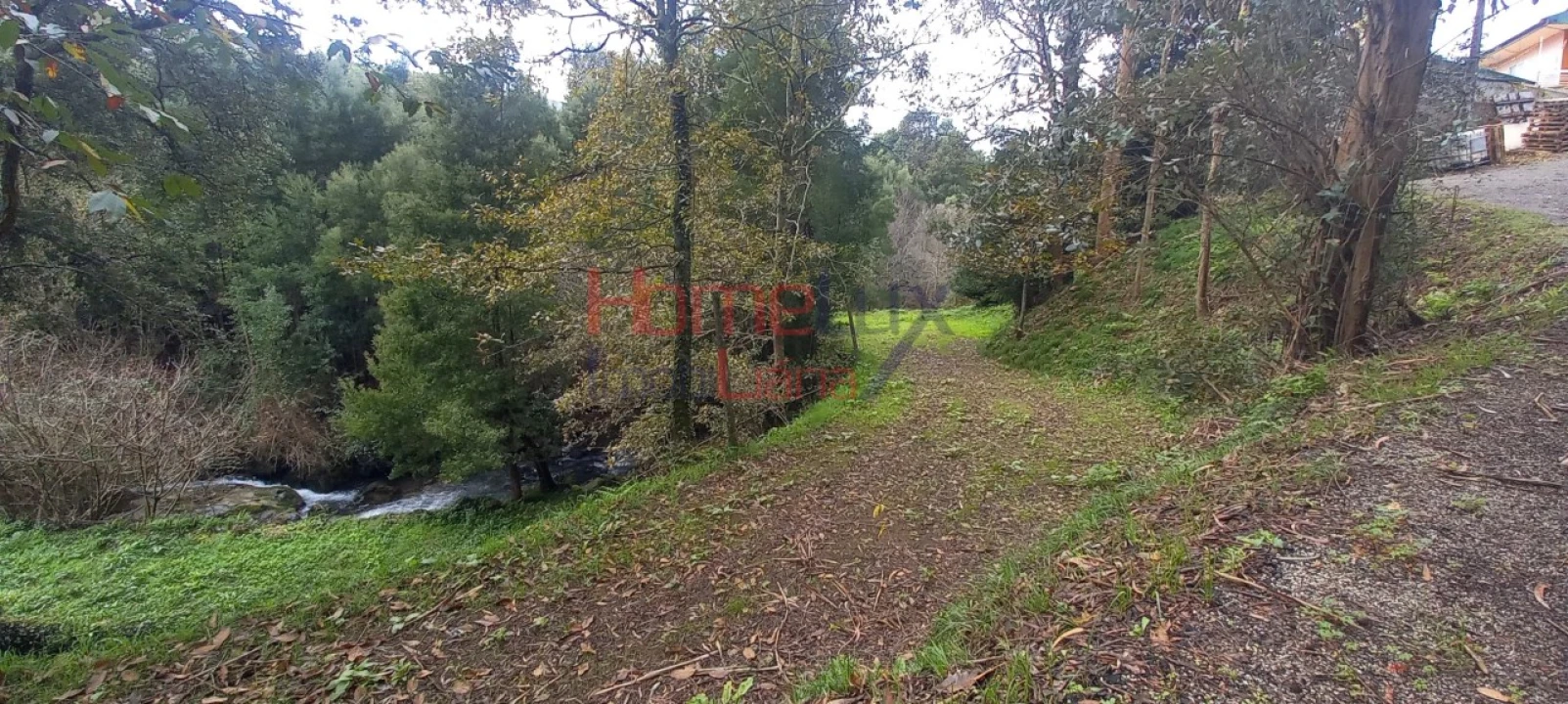 Quinta T2 para Venda em O. Azeméis, Riba-Ul, Ul, Macinhata Seixa, Madail Foto 15