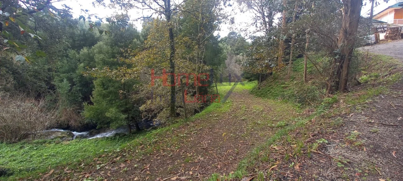 Quinta T2 para Venda em O. Azeméis, Riba-Ul, Ul, Macinhata Seixa, Madail Foto 17