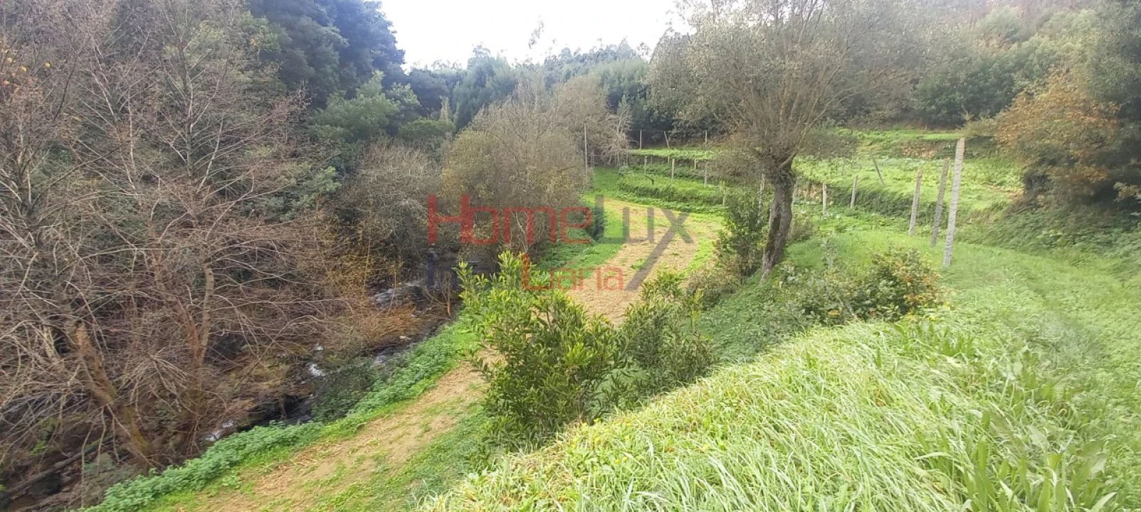 Quinta T2 para Venda em O. Azeméis, Riba-Ul, Ul, Macinhata Seixa, Madail Foto 18