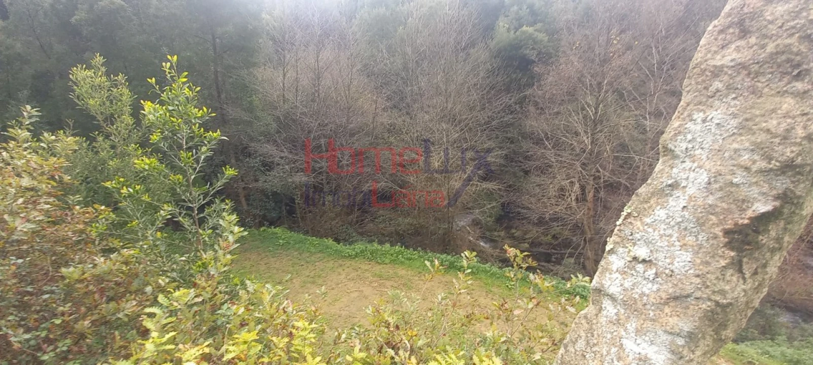 Quinta T2 para Venda em O. Azeméis, Riba-Ul, Ul, Macinhata Seixa, Madail Foto 19