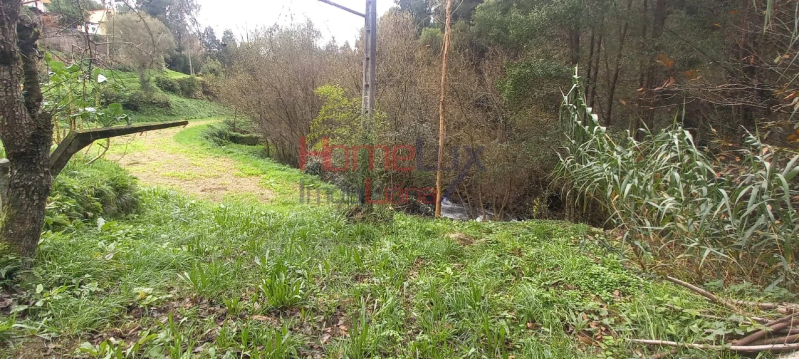 Quinta T2 para Venda em O. Azeméis, Riba-Ul, Ul, Macinhata Seixa, Madail Foto 24