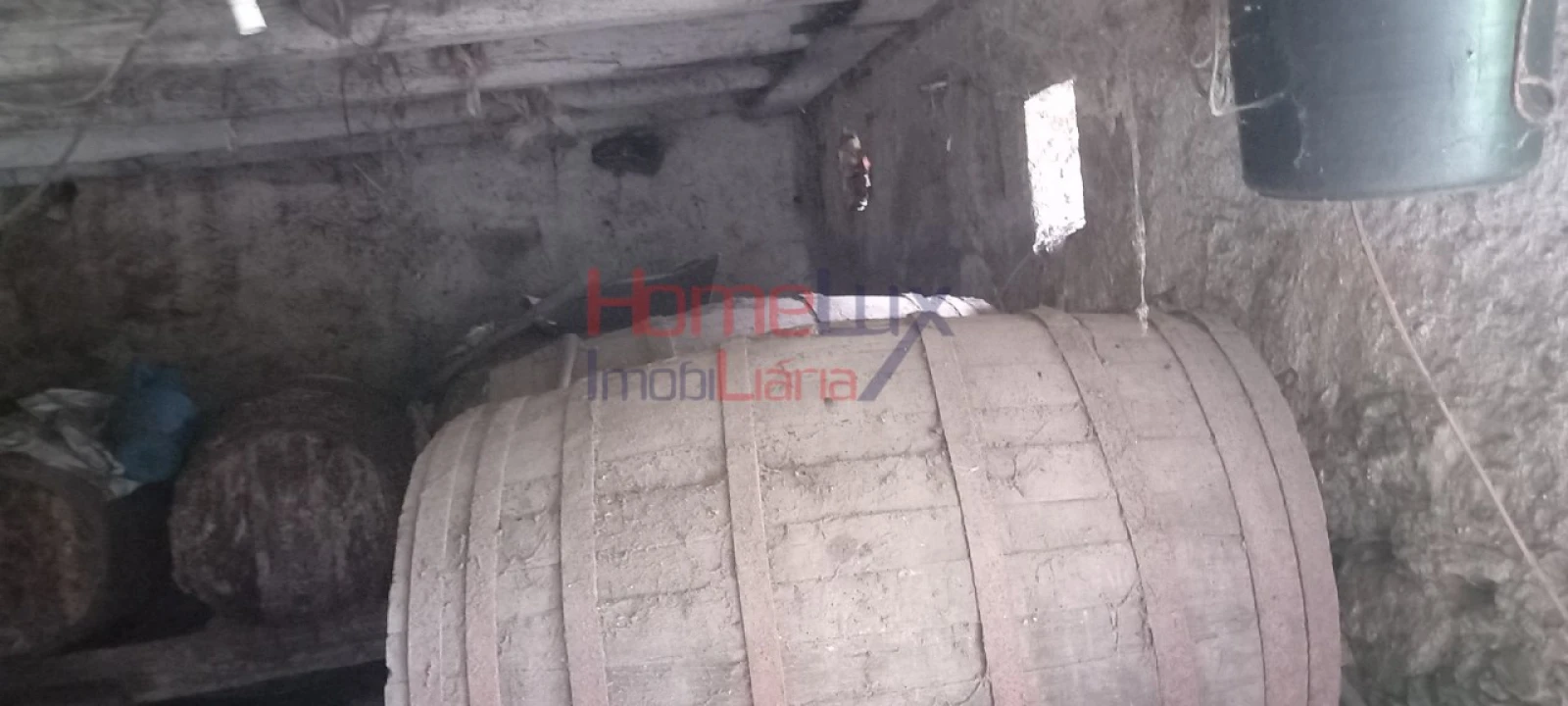 Quinta T2 para Venda em O. Azeméis, Riba-Ul, Ul, Macinhata Seixa, Madail Foto 27