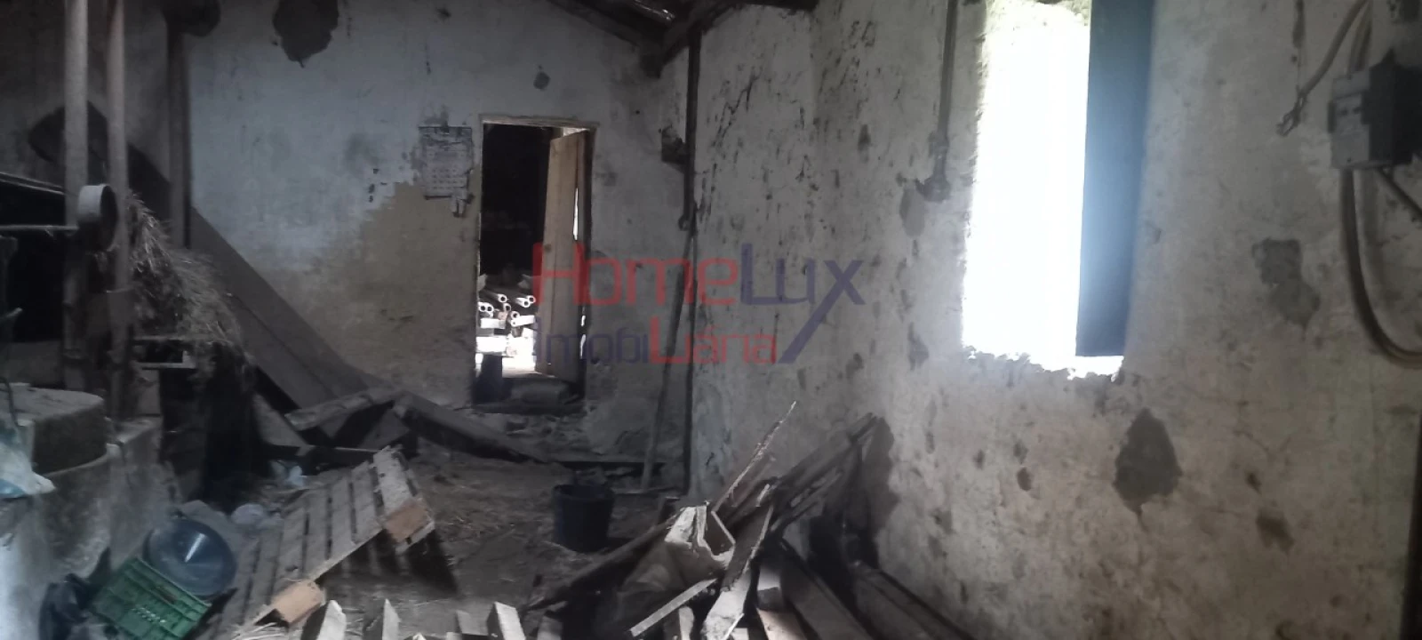 Quinta T2 para Venda em O. Azeméis, Riba-Ul, Ul, Macinhata Seixa, Madail Foto 28