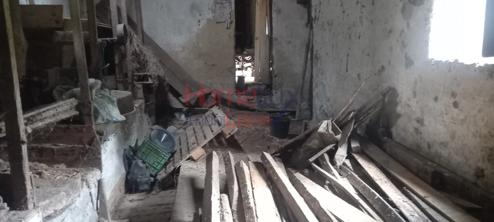 Quinta T2 para Venda em O. Azeméis, Riba-Ul, Ul, Macinhata Seixa, Madail Foto 30