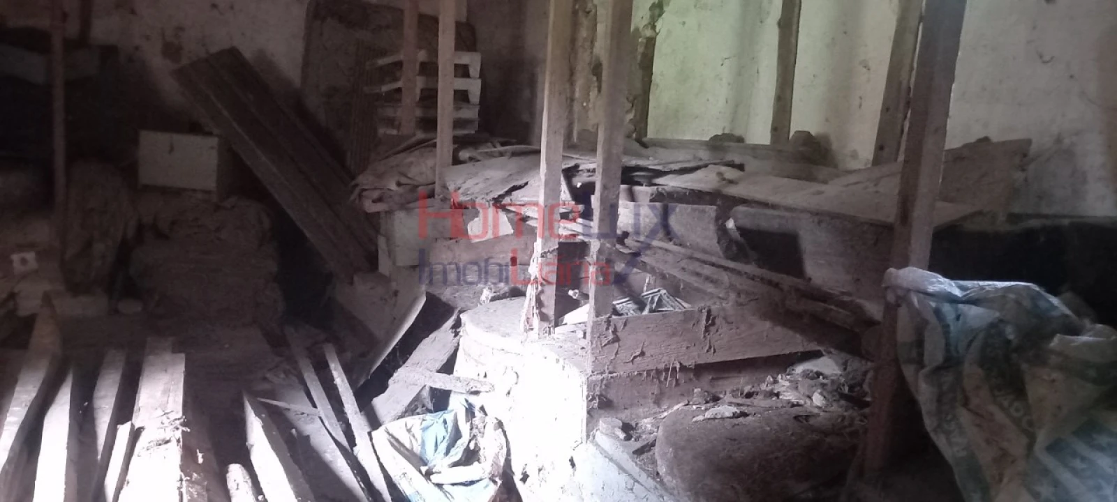 Quinta T2 para Venda em O. Azeméis, Riba-Ul, Ul, Macinhata Seixa, Madail Foto 31