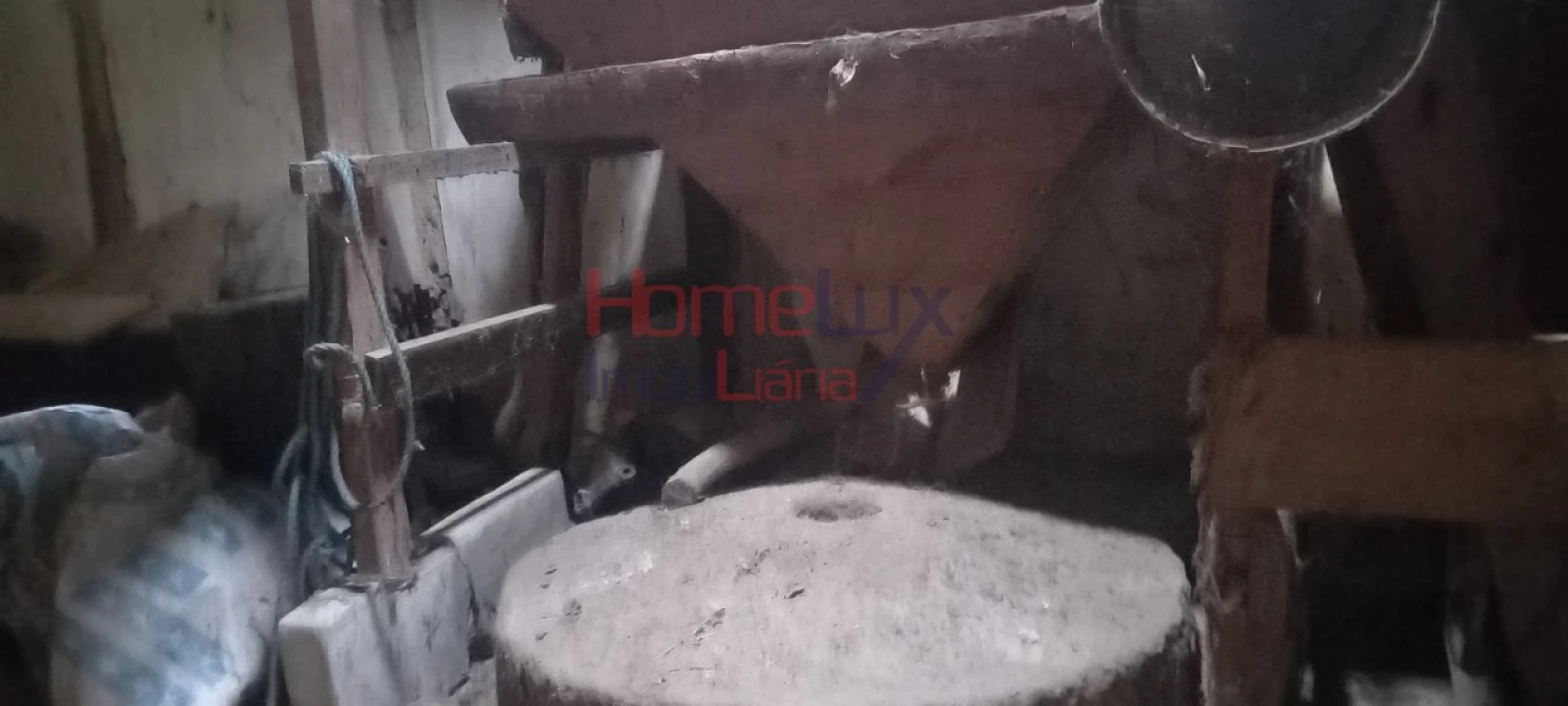 Quinta T2 para Venda em O. Azeméis, Riba-Ul, Ul, Macinhata Seixa, Madail Foto 34