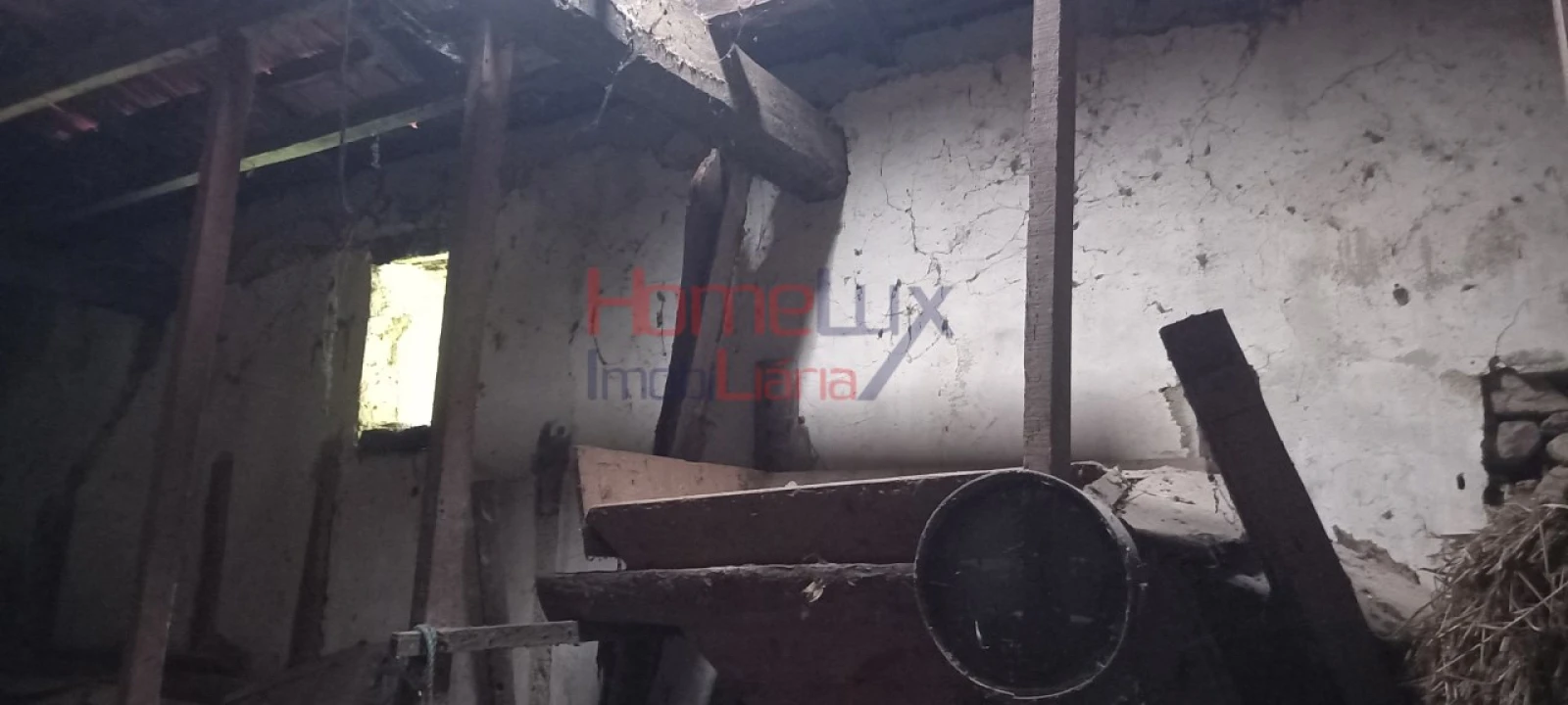 Quinta T2 para Venda em O. Azeméis, Riba-Ul, Ul, Macinhata Seixa, Madail Foto 37