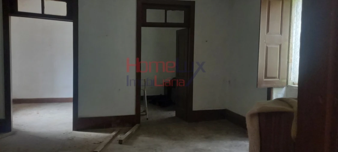 Quinta T2 para Venda em O. Azeméis, Riba-Ul, Ul, Macinhata Seixa, Madail Foto 2