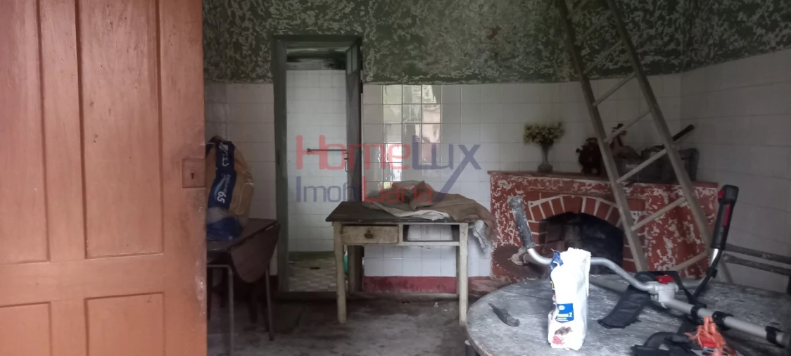 Quinta T2 para Venda em O. Azeméis, Riba-Ul, Ul, Macinhata Seixa, Madail Foto 3