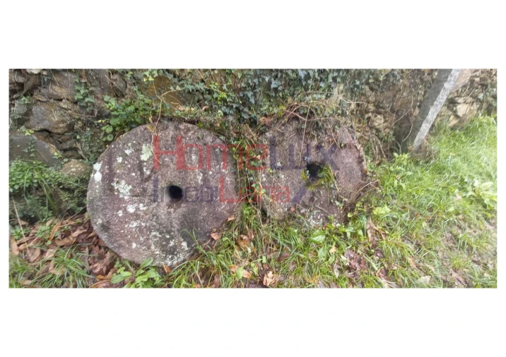 Quinta T2 para Venda em O. Azeméis, Riba-Ul, Ul, Macinhata Seixa, Madail Foto 10