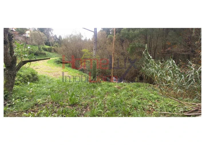 Quinta T2 para Venda em O. Azeméis, Riba-Ul, Ul, Macinhata Seixa, Madail Foto 12