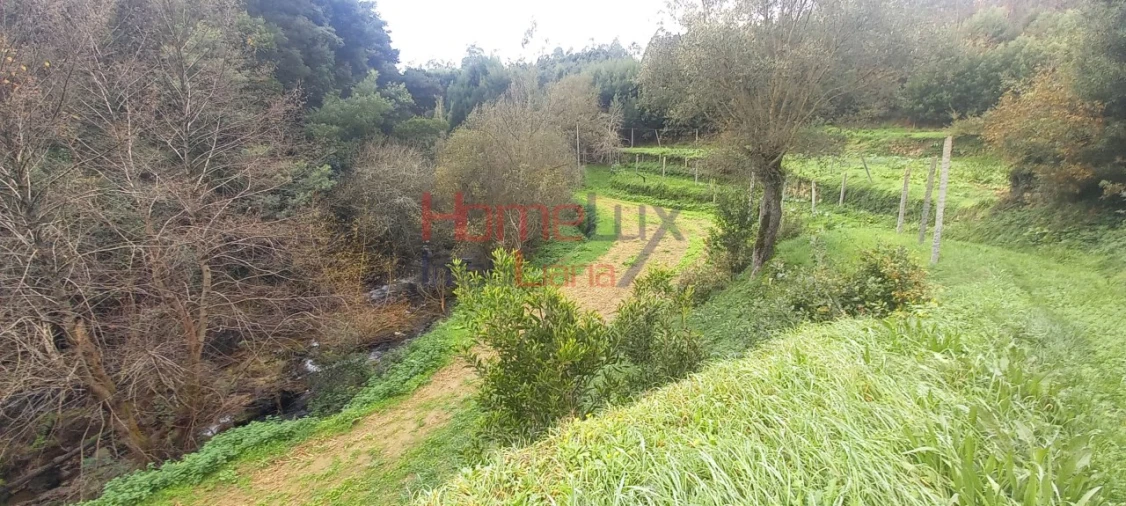 Quinta T2 para Venda em O. Azeméis, Riba-Ul, Ul, Macinhata Seixa, Madail Foto 18