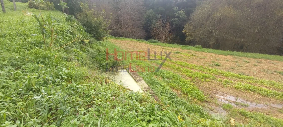 Quinta T2 para Venda em O. Azeméis, Riba-Ul, Ul, Macinhata Seixa, Madail Foto 22