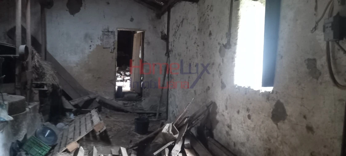 Quinta T2 para Venda em O. Azeméis, Riba-Ul, Ul, Macinhata Seixa, Madail Foto 28