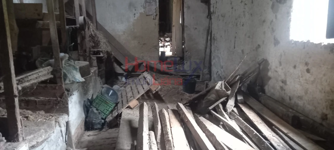 Quinta T2 para Venda em O. Azeméis, Riba-Ul, Ul, Macinhata Seixa, Madail Foto 30