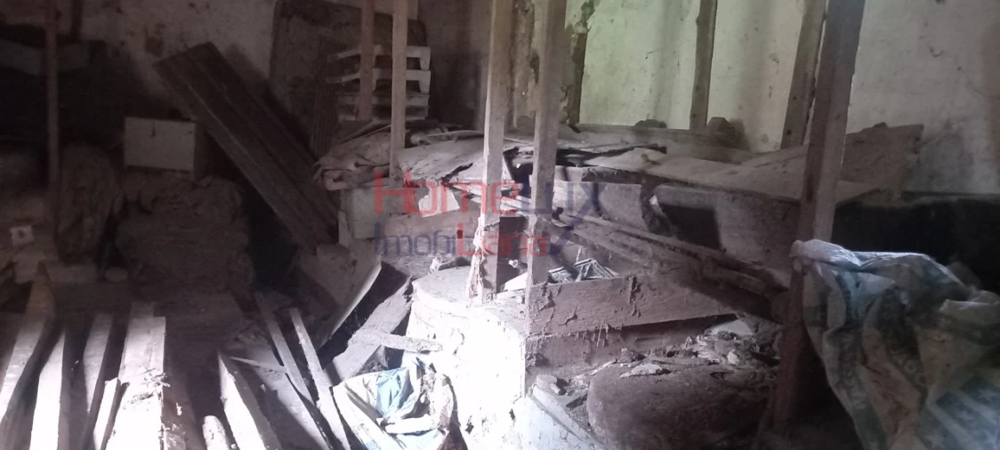 Quinta T2 para Venda em O. Azeméis, Riba-Ul, Ul, Macinhata Seixa, Madail Foto 31