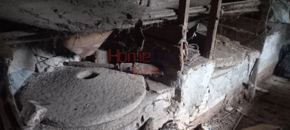 Quinta T2 para Venda em O. Azeméis, Riba-Ul, Ul, Macinhata Seixa, Madail Foto 33