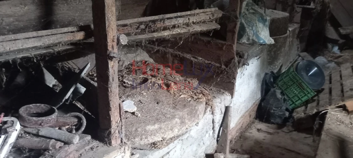 Quinta T2 para Venda em O. Azeméis, Riba-Ul, Ul, Macinhata Seixa, Madail Foto 35