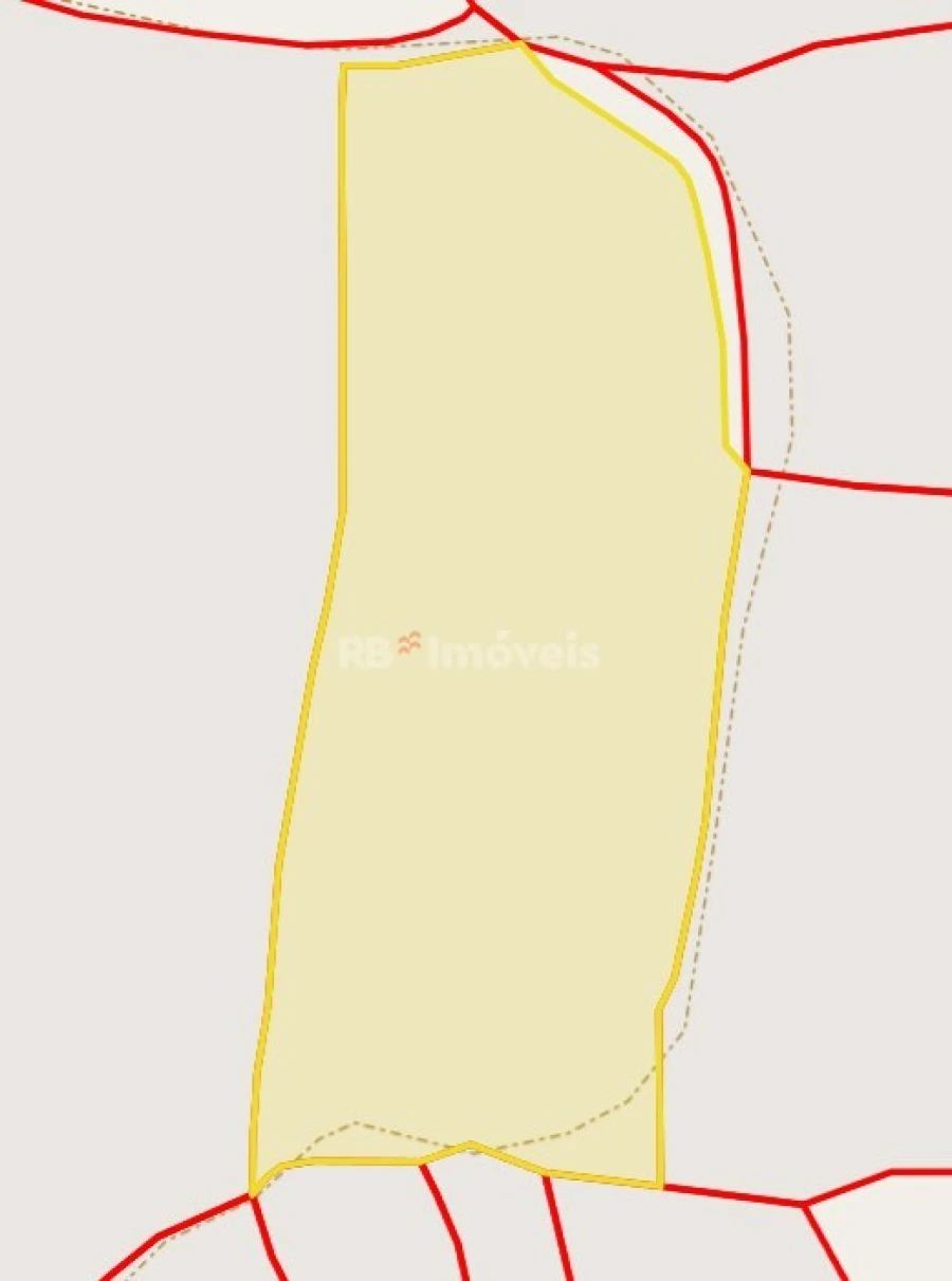 Terreno Agricola ou Rústico para Venda em Gavião e Atalaia Foto 3