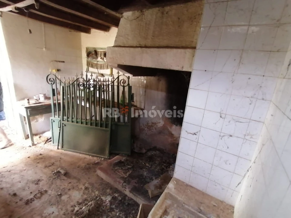 Terreno para Venda em São Pedro de Tomar Foto 25