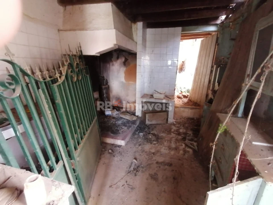 Terreno para Venda em São Pedro de Tomar Foto 28