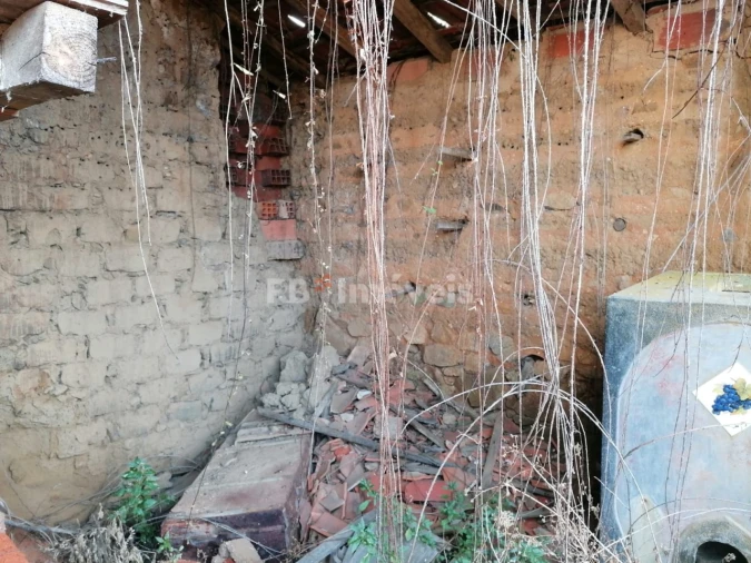 Terreno para Venda em São Pedro de Tomar Foto 24