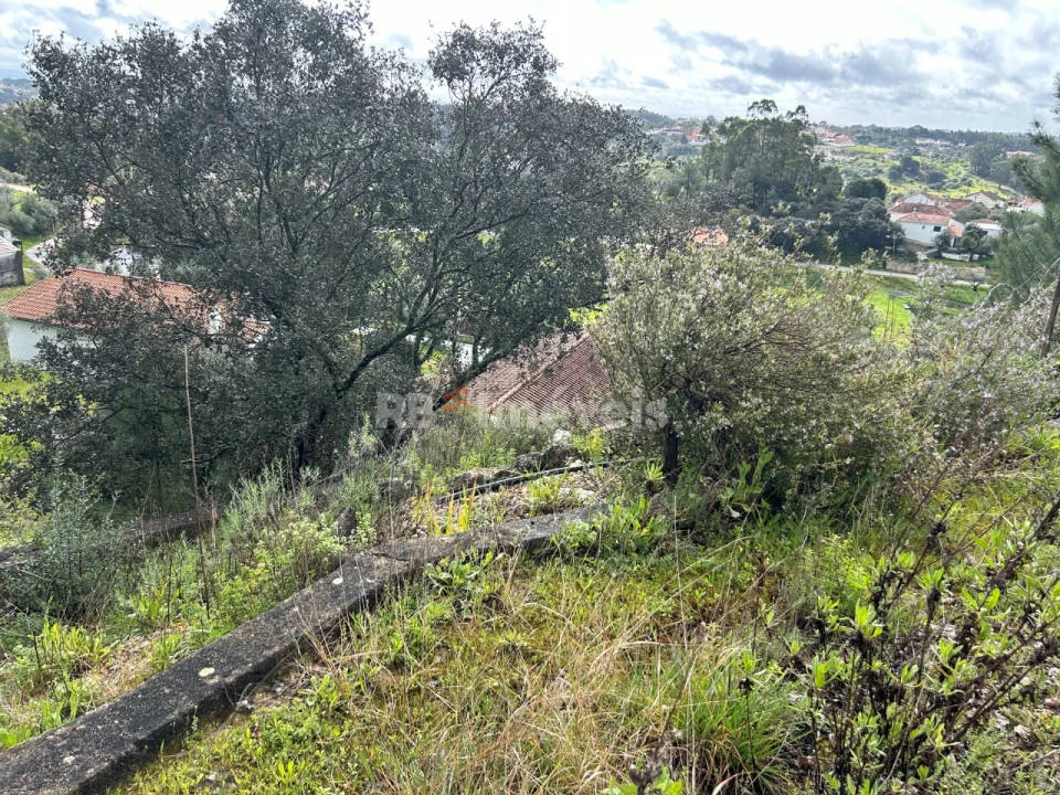 Armazém para Venda em Assentiz Foto 20