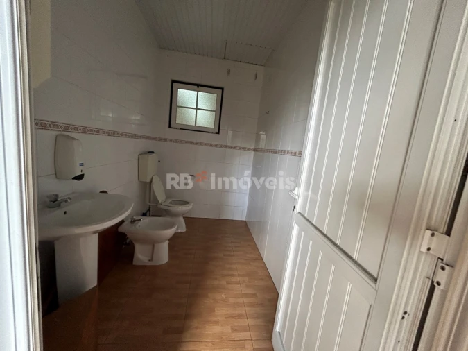 Armazém para Venda em Assentiz Foto 14