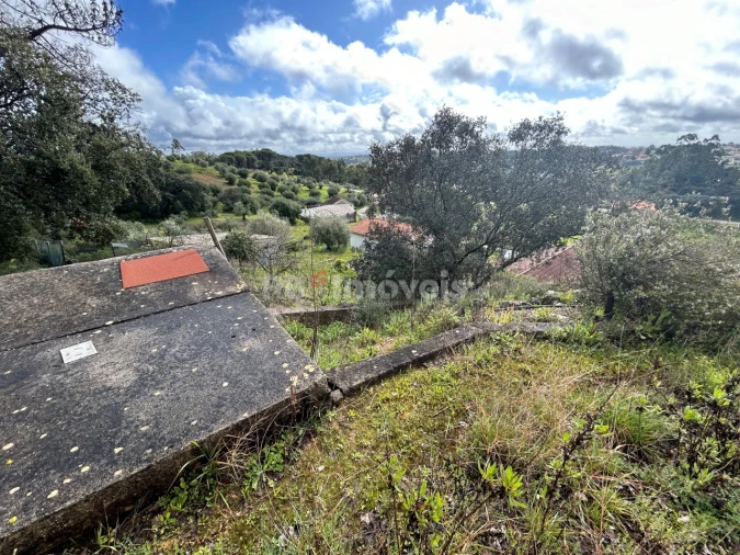 Armazém para Venda em Assentiz Foto 19