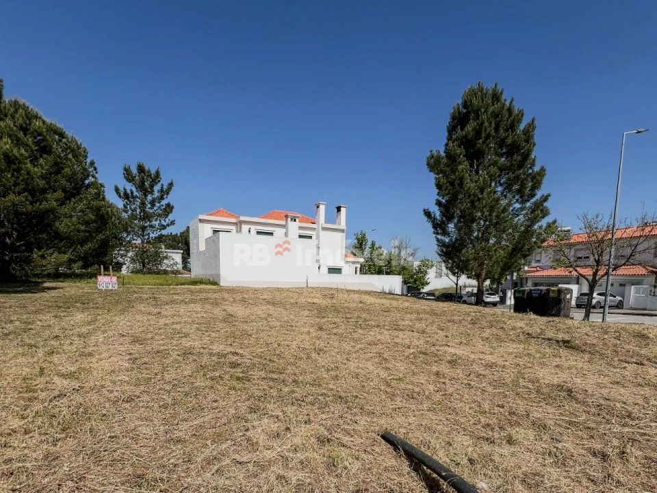Terreno para Venda em Nossa Sra de Fatima Foto 4