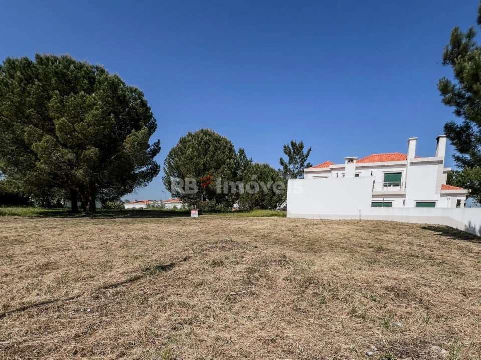 Terreno para Venda em Nossa Sra de Fatima Foto 3