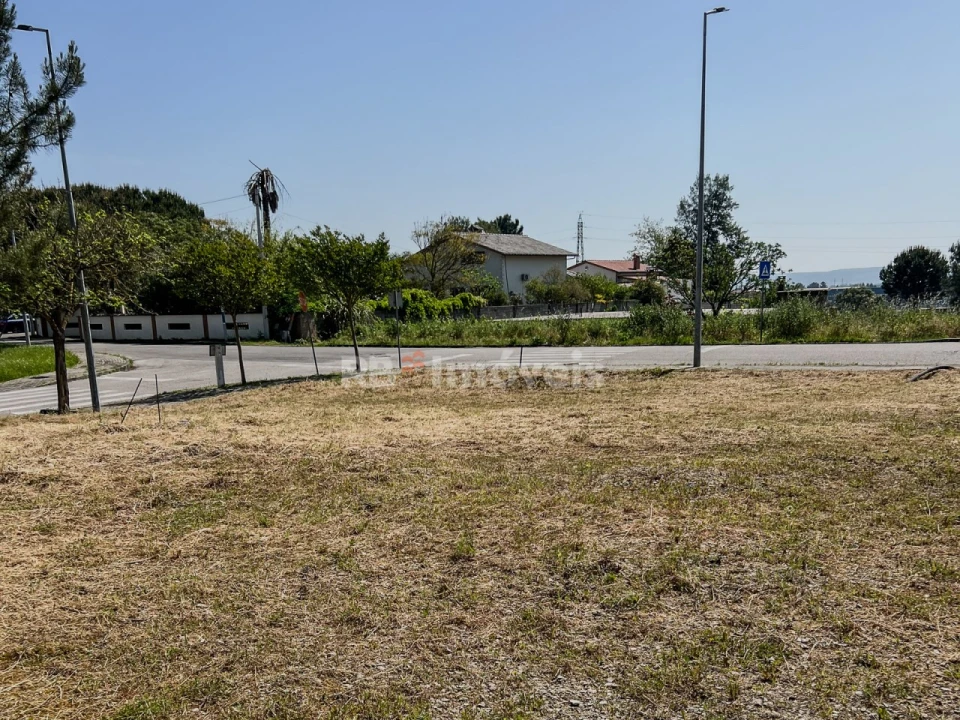 Terreno para Venda em Nossa Sra de Fatima Foto 2