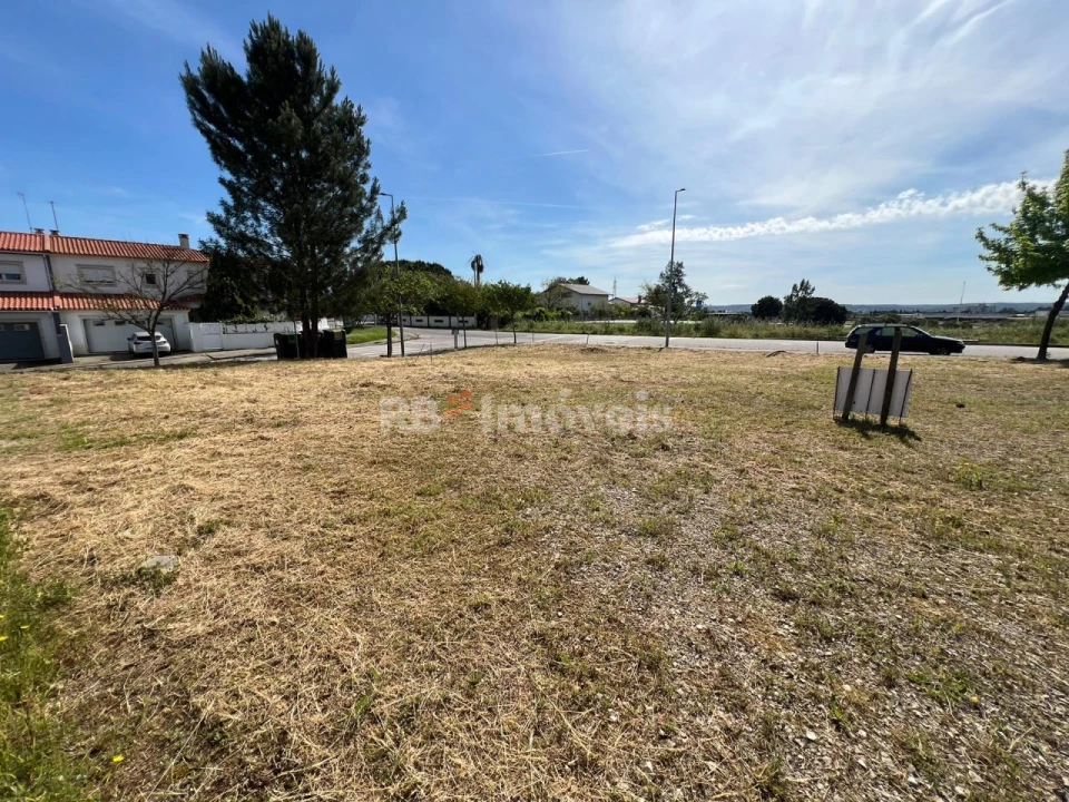 Terreno para Venda em Nossa Sra de Fatima Foto 9