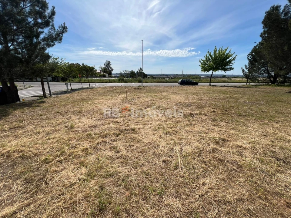 Terreno para Venda em Nossa Sra de Fatima Foto 10