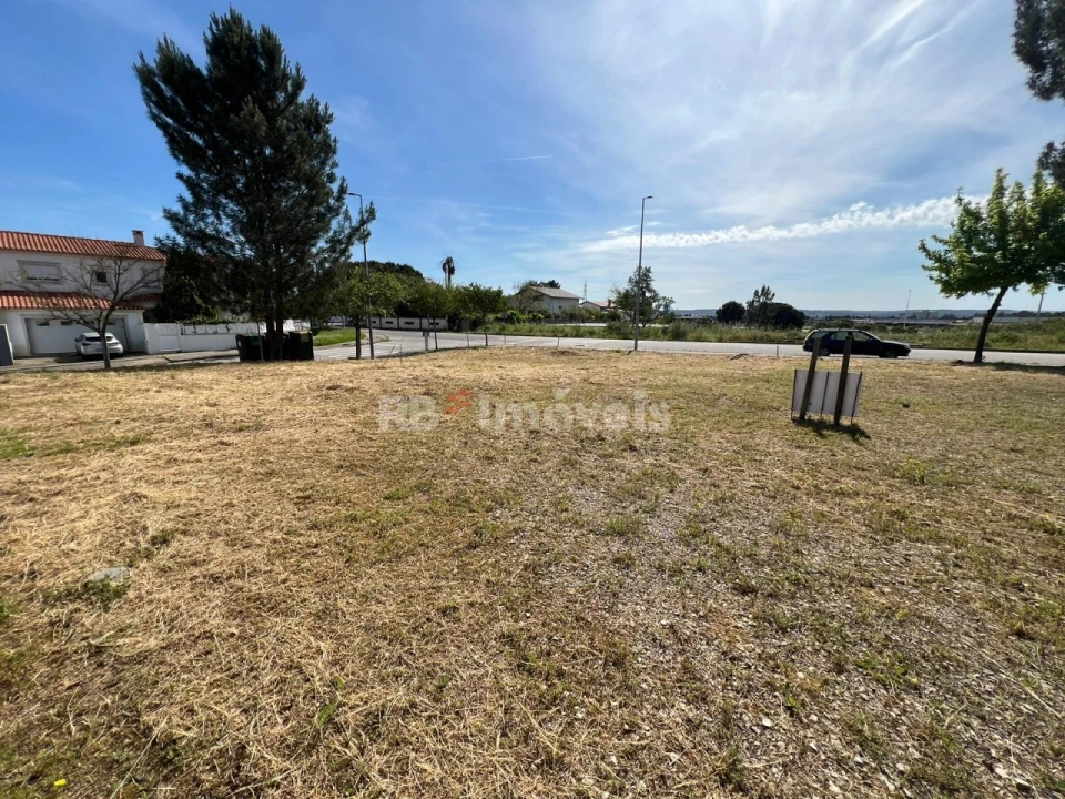 Terreno para Venda em Nossa Sra de Fatima Foto 11