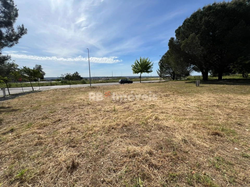 Terreno para Venda em Nossa Sra de Fatima Foto 12