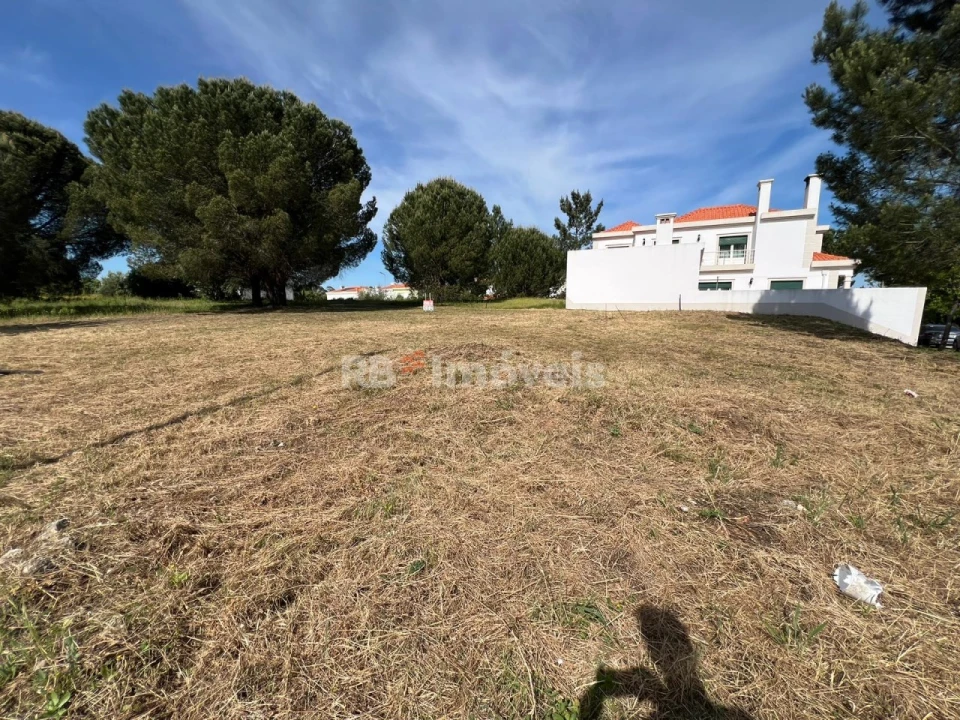 Terreno para Venda em Nossa Sra de Fatima Foto 13