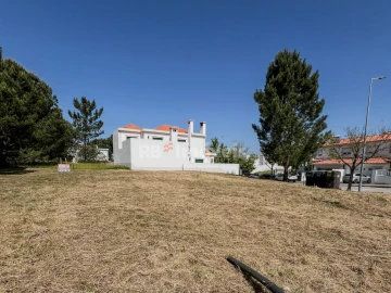 Terreno para Venda em Nossa Sra de Fatima