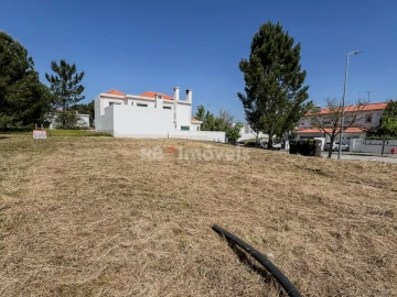 Terreno para Venda em Nossa Sra de Fatima