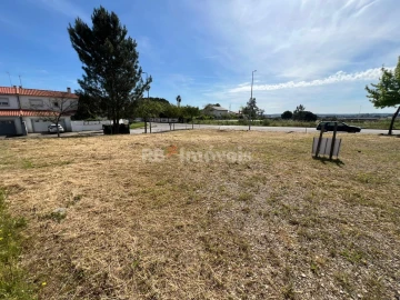 Terreno para Venda em Nossa Sra de Fatima