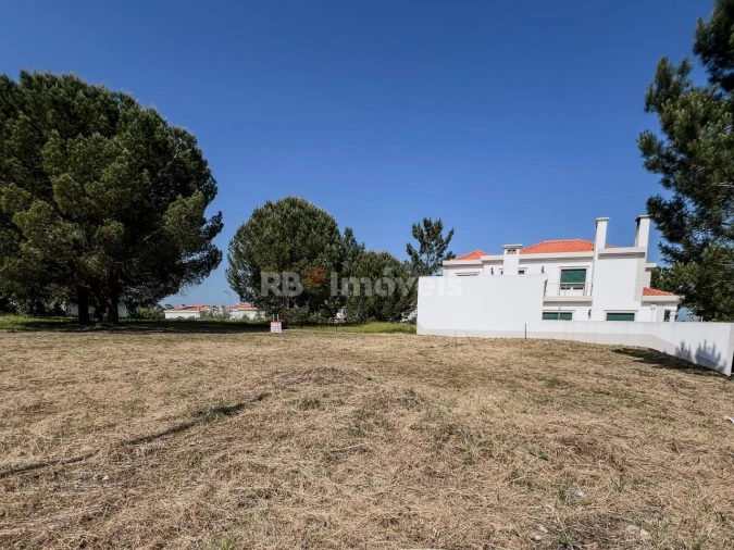 Terreno para Venda em Nossa Sra de Fatima Foto 7