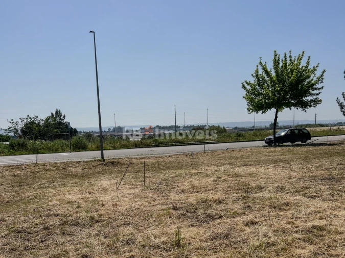 Terreno para Venda em Nossa Sra de Fatima Foto 8