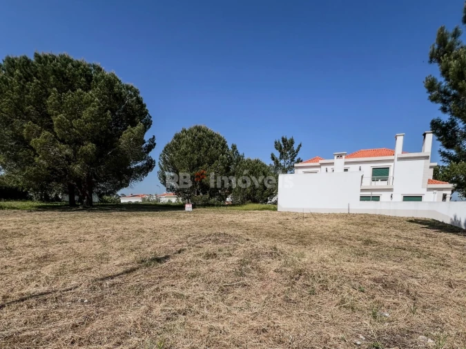 Terreno para Venda em Nossa Sra de Fatima Foto 3