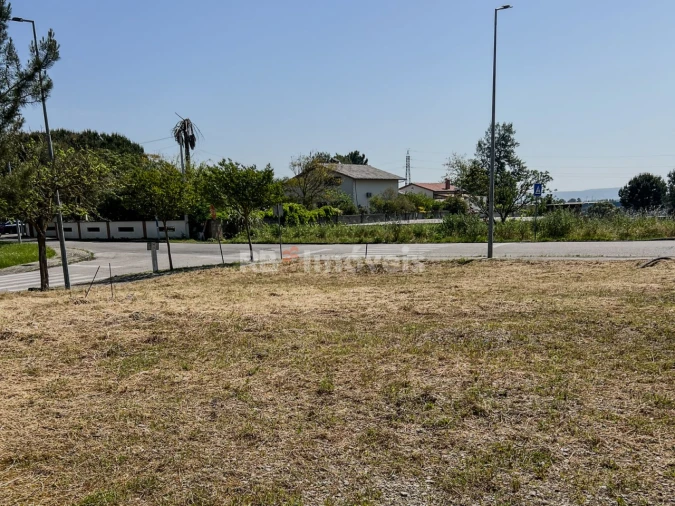 Terreno para Venda em Nossa Sra de Fatima Foto 2