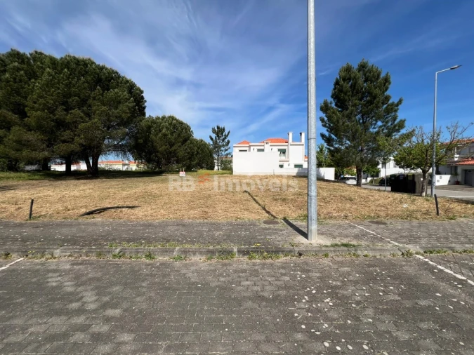 Terreno para Venda em Nossa Sra de Fatima Foto 5