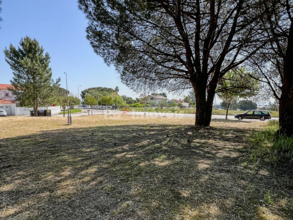 Terreno para Venda em Nossa Sra de Fatima Foto 5