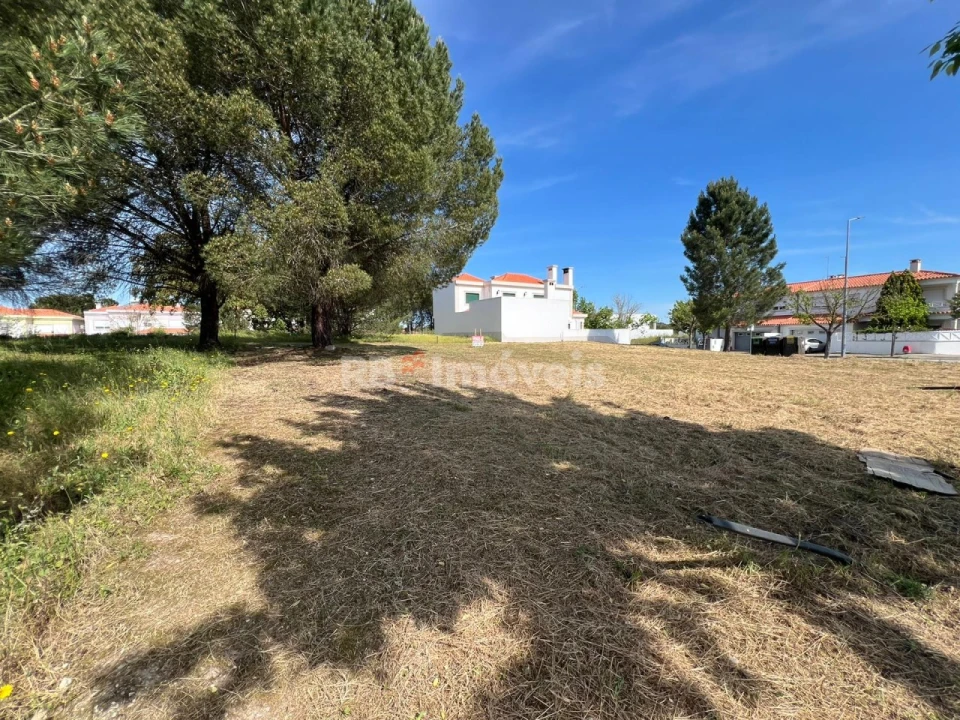 Terreno para Venda em Nossa Sra de Fatima Foto 4